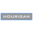 Hourigan-logo