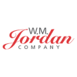 wm-Jordan-logo-updated